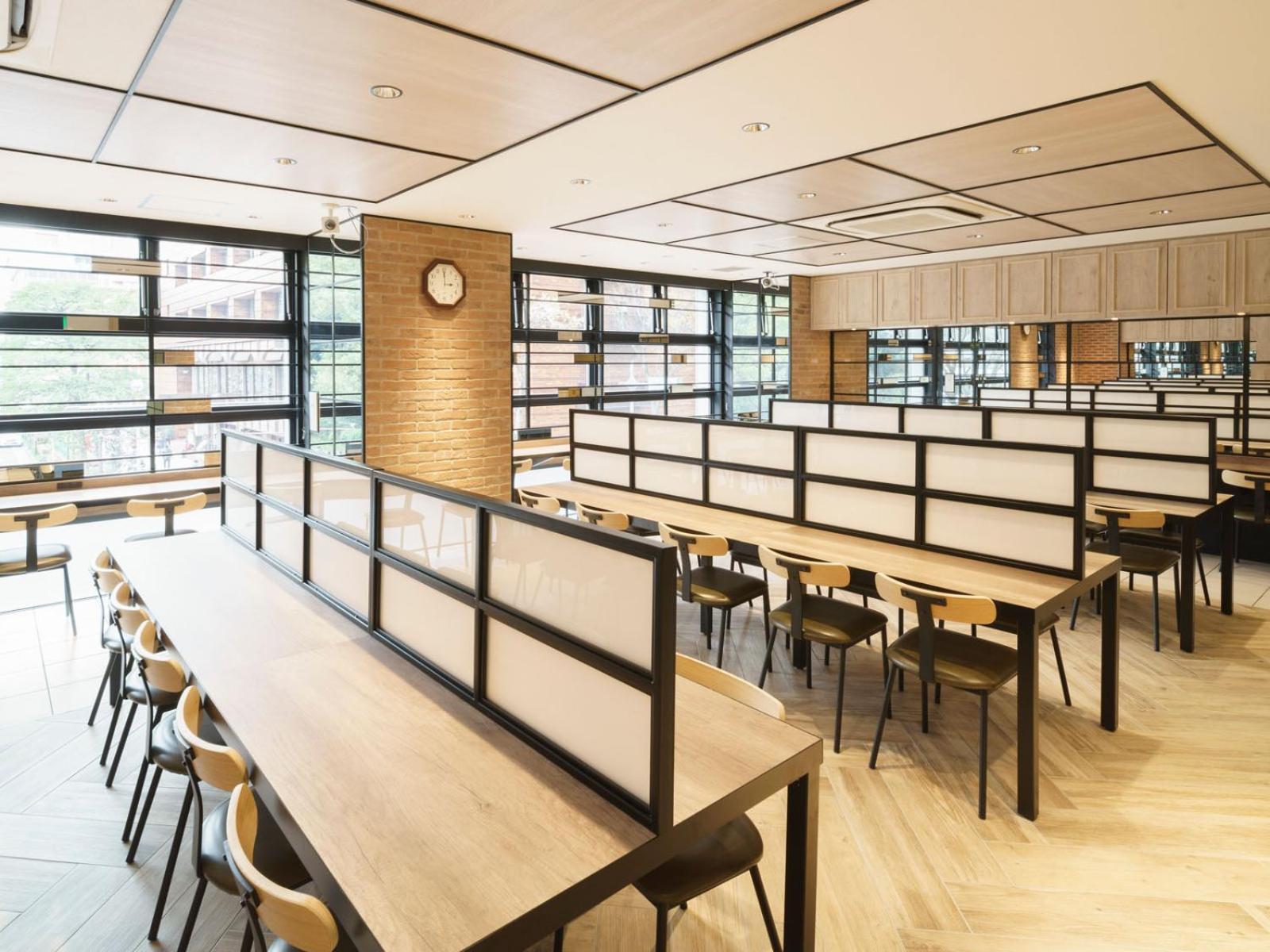 Super Hotel Yokohama Kannai Ngoại thất bức ảnh