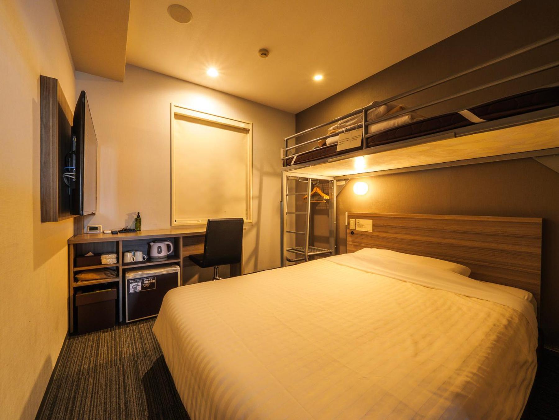 Super Hotel Yokohama Kannai Ngoại thất bức ảnh